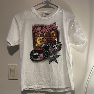 Dale Earnhardt Kids Tee